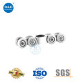 /msite/products/detail/productid/66686161/id/1605048.html