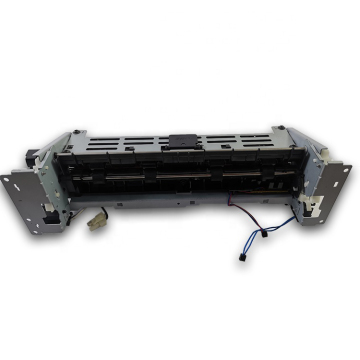 VANCET Original Refurbished Fuser Unit for HP LaserJet P2035, P2055 Printer: RM1-6405-000, 110V