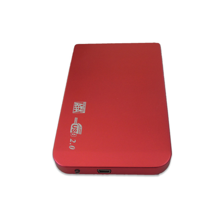 HDD CASE (15)