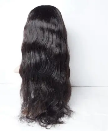 natural hair wig cheap,european hair kosher wig