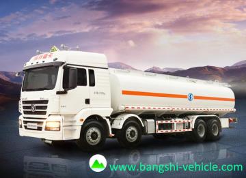 tank truck oil truck cargo truck tractor truck