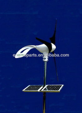 กังหันลม 1,000W