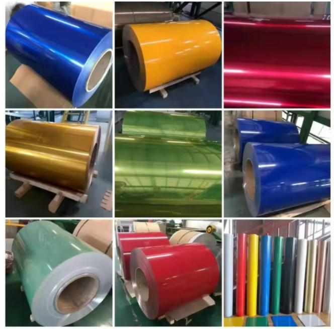 UNS N06625 INCONEL 625 ALLOY PIPE