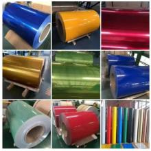 UNS N06625 INCONEL 625 ALLOY PIPE