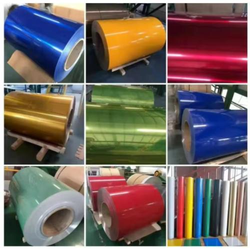 UNS N06625 INCONEL 625 ALLOY PIPE