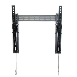 32inch-50inch Extremely Low Profile Fixed Mount Psw530st
