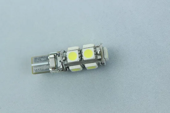 Green Canbus Car Led Dome Light Bulbs Smd5050 For Aftermarket Light Bulbs