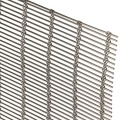 Decorative Mesh Metal Hanging Door Bead Curtain