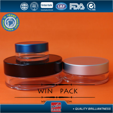 glass containers wholesale ,acrylic cream jar for cosmetics,acrylic cream jar for cosmetics free sample