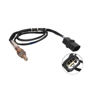 Volkswagen Bora Golf OEM Oxygen Sensor