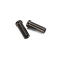 Black Stainless Steel Angle Beveled Washer(Kit)