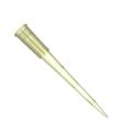 Neutral MLA Universal Type PP Material Pipette Tips