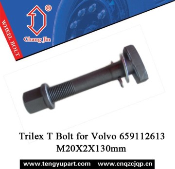 Trilex T Bolt per Volvo 659112613