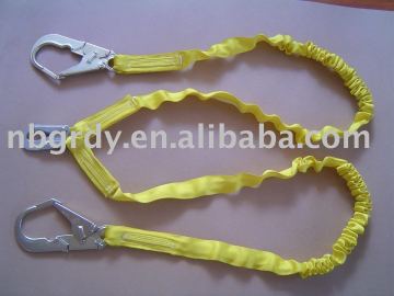 cheapest price lanyard in the world