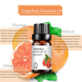 bulk grapefruit essential oil massage aromatherapy diffuser