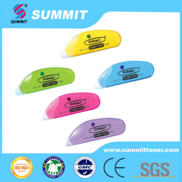 Glue Tape Stationery