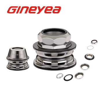 Cheap MTB Road Bicycle Headset Gineyea GH-818