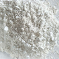 Vạch kaolin cho sơn phủ