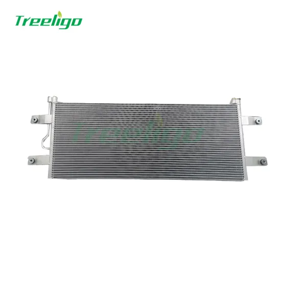Air Cooling Conditioning Condenser A9615000054 A9615000002 for Mercedes Benz Actros" 

However, for better SEO and searchability, you might consider:

"Condenser A9615000054 A9615000002 Air Cooling for Mercedes Benz Actros