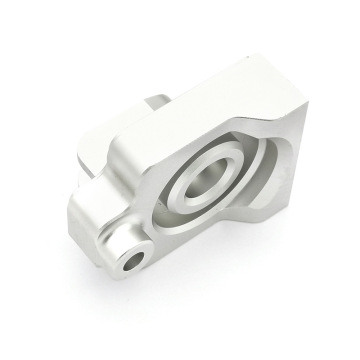 OEM Die Casting and Plastic Injection Moulding Services