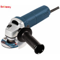 Electric angle grinder tools stand