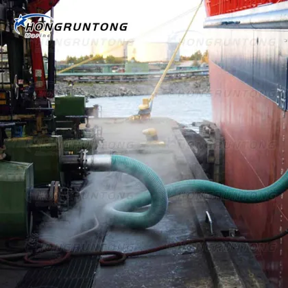 Milwaukee M18 Fuel Tool Combo for Motorcycle Fuel System Maintenance