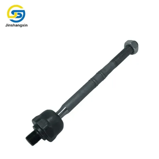 FOEO 32221544 Volvo XC40 Steering Tie Rod Kit with Ball Joints