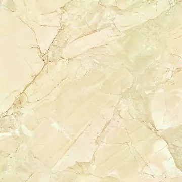 High Quality Marble Tile Flooring