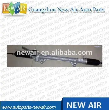 RACK&PINION FOR NISSANN X-TRAIL T31 NEW MODEL 48001-JM00C