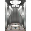 Passenger Elevator With Low Price