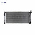 FS1915200D Radiator Auto Mazda 626 1.8L/2.0i 1991-2002 MT