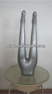 cheap lifelike inflatable dolls
