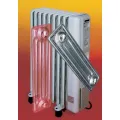 High Frequency Circular Spot Welder