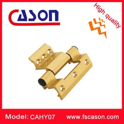 Gocason aluminium alloy door and window hinges