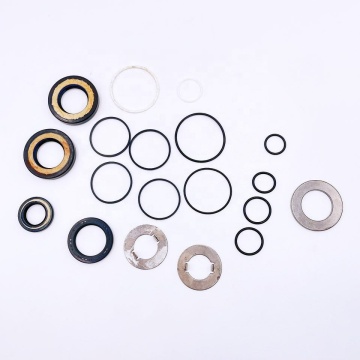 Hoogwaardige stuurbekrachtiging Reparatiekit 06531-TA0-A02 voor Honda Accord 2008-2014 2.0/2.4 &amp; Crosstour 2011-2016 2.4/3.5