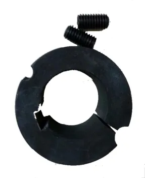22386882 Compressor Part seal ring/grease seal /oil seal / seal ring