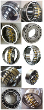 hot sale 22320-2RS Sealed Spherical Roller Bearings