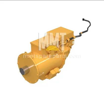 230-6315 2306315 Transmissions for 988H Wheel Loader