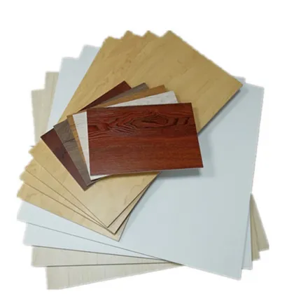 New Material Ceiling MgO Board