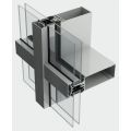 /msite/products/detail/productid/68286931/id/1683601.html