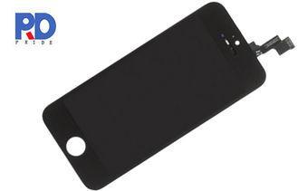 4 inch iPhone 5S LCD Touch Screen Digitizer Assembly With F