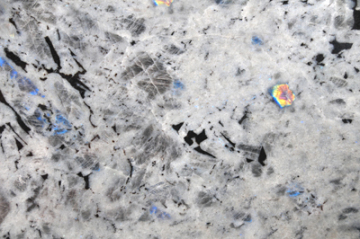 39 granite