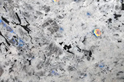 39 granite
