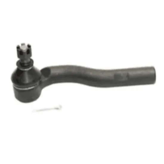 1998-2004 Toyota GS430 GS300 GS400 4.0L 3.0L 4.3L LH Outer Tie Rod End