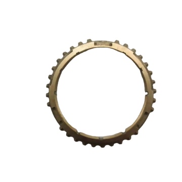 hot sale Auto parts input transmission synchronizer ring FOR TOYOTA 33367-12030