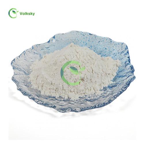 Polyvinyl chloride PVC Resin Cas No. 9002-86-2