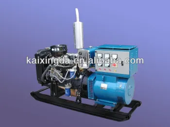 generating sets dealer& diesel generator set fuel consumption