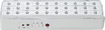 30pcs LED Emergency Light