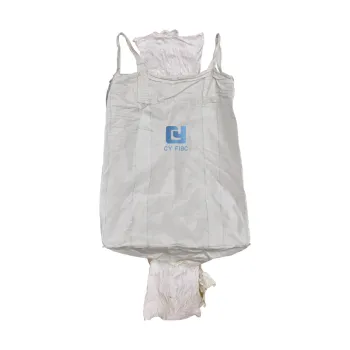 PP Jumbo Bag,Mineral processing bulk bags