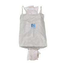 PP Jumbo Bag, Mineral Processing Bulk Bags